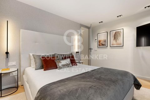Kaupunkipientalo myytävänä Marbella, Malaga, Espanja, 4 makuuhuonetta, 389 m2 No. 158858 - kuva 10