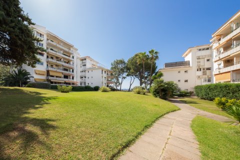 Apartment for sale Portals Nous, Mallorca, Spain 4 bedrooms, 121 sq.m. No. 74276 - photo 19