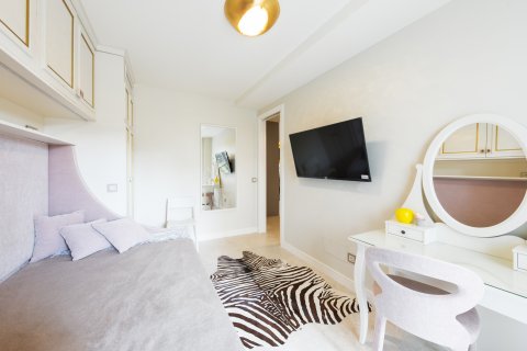 Apartment for sale Portals Nous, Mallorca, Spain 4 bedrooms, 121 sq.m. No. 74276 - photo 14