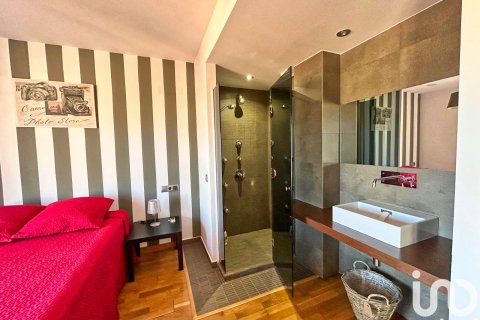 Kattohuoneisto vuokrattavana Calp, Alicante, Espanja, 2 makuuhuonetta, 123 m2 No. 154302 - kuva 21