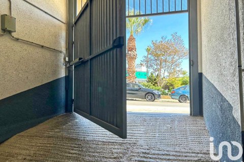 Kattohuoneisto vuokrattavana Calp, Alicante, Espanja, 2 makuuhuonetta, 123 m2 No. 154302 - kuva 19