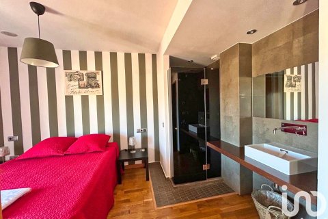 Kattohuoneisto vuokrattavana Calp, Alicante, Espanja, 2 makuuhuonetta, 123 m2 No. 154302 - kuva 12