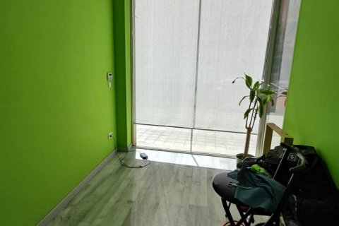 Аренда коммерческой недвижимости в Аликанте, Испания 60м2 №154299 - фото 22