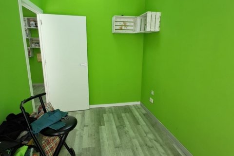 Аренда коммерческой недвижимости в Аликанте, Испания 60м2 №154299 - фото 23