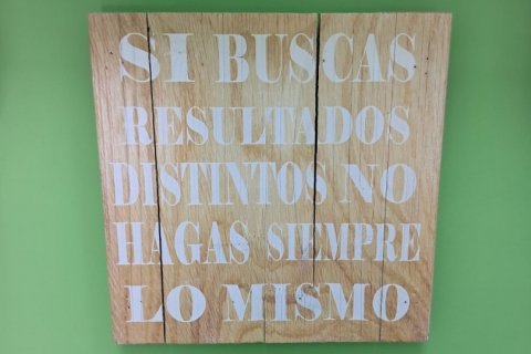 Аренда коммерческой недвижимости в Аликанте, Испания 60м2 №154299 - фото 26