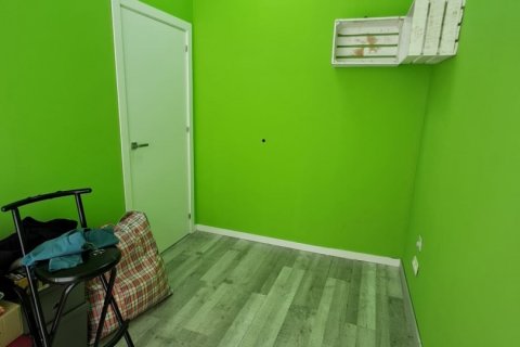 Аренда коммерческой недвижимости в Аликанте, Испания 60м2 №154299 - фото 24