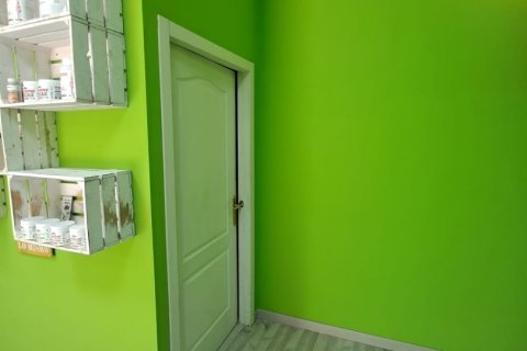 Аренда коммерческой недвижимости в Аликанте, Испания 60м2 №154299 - фото 7