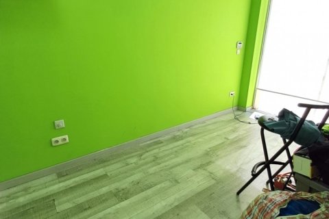 Аренда коммерческой недвижимости в Аликанте, Испания 60м2 №154299 - фото 25