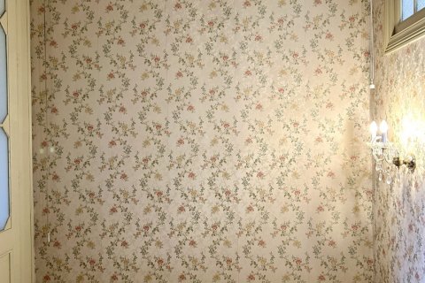 Huoneisto vuokrattavana Sabadell, Barcelona, Espanja, 3 makuuhuonetta, 221 m2 No. 154296 - kuva 22