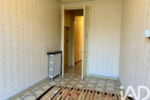 Huoneisto vuokrattavana Sabadell, Barcelona, Espanja, 3 makuuhuonetta, 221 m2 No. 154296 - kuva 10