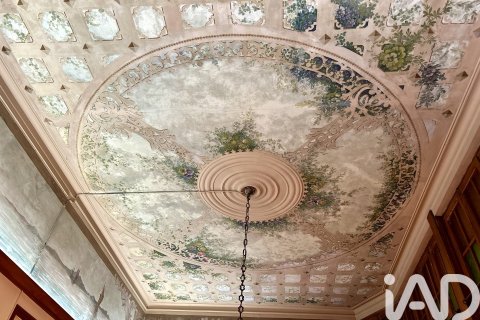 Huoneisto vuokrattavana Sabadell, Barcelona, Espanja, 3 makuuhuonetta, 221 m2 No. 154296 - kuva 23