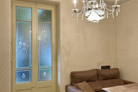 Huoneisto vuokrattavana Sabadell, Barcelona, Espanja, 3 makuuhuonetta, 221 m2 No. 154296 - kuva 19