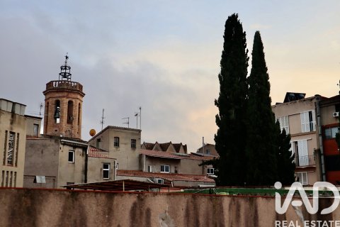 Huoneisto vuokrattavana Sabadell, Barcelona, Espanja, 3 makuuhuonetta, 221 m2 No. 154296 - kuva 13