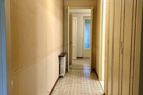 Huoneisto vuokrattavana Sabadell, Barcelona, Espanja, 3 makuuhuonetta, 221 m2 No. 154296 - kuva 15