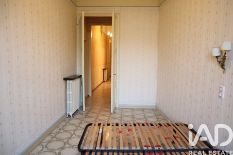 Huoneisto vuokrattavana Sabadell, Barcelona, Espanja, 3 makuuhuonetta, 221 m2 No. 154296 - kuva 29