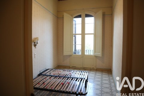Huoneisto vuokrattavana Sabadell, Barcelona, Espanja, 3 makuuhuonetta, 221 m2 No. 154296 - kuva 27