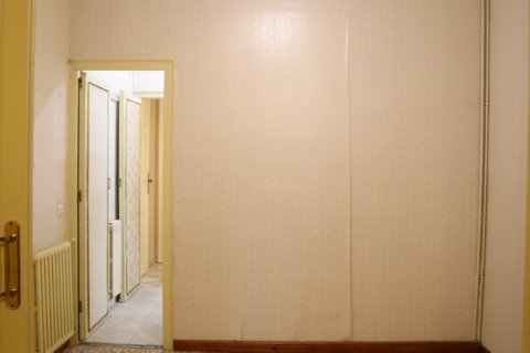 Huoneisto vuokrattavana Sabadell, Barcelona, Espanja, 3 makuuhuonetta, 221 m2 No. 154296 - kuva 14