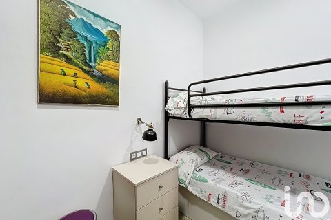 Apartment for rent in Rincon de la Victoria, Malaga, Spain 3 bedrooms, 80 sq.m. No. 154301 - photo 13