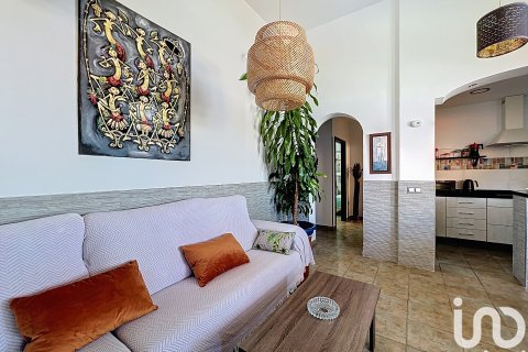 Apartment for rent in Rincon de la Victoria, Malaga, Spain 3 bedrooms, 80 sq.m. No. 154301 - photo 10