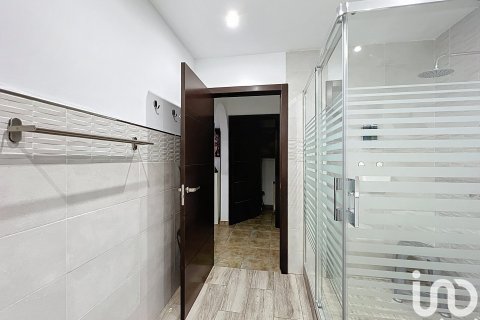 Apartment for rent in Rincon de la Victoria, Malaga, Spain 3 bedrooms, 80 sq.m. No. 154301 - photo 7