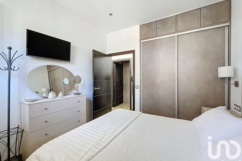 Apartment for rent in Rincon de la Victoria, Malaga, Spain 3 bedrooms, 80 sq.m. No. 154301 - photo 5