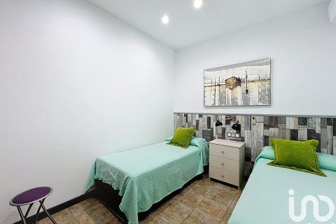 Apartment for rent in Rincon de la Victoria, Malaga, Spain 3 bedrooms, 80 sq.m. No. 154301 - photo 12