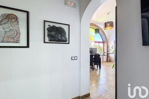 Apartment for rent in Rincon de la Victoria, Malaga, Spain 3 bedrooms, 80 sq.m. No. 154301 - photo 14