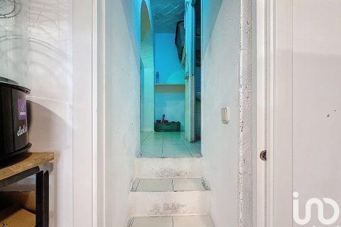 Liikekiinteistö vuokrattavana Vilanova i la Geltru, Barcelona, Espanja , 52 m2 No. 154300 - kuva 13