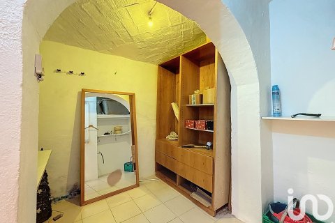 Liikekiinteistö vuokrattavana Vilanova i la Geltru, Barcelona, Espanja , 52 m2 No. 154300 - kuva 15