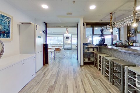 Аренда коммерческой недвижимости в Эль Кампельо, Аликанте, Испания 2 спальни, 56м2 №154297 - фото 16