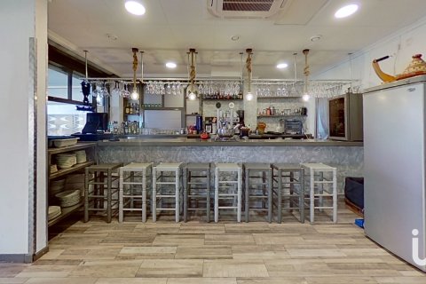 Аренда коммерческой недвижимости в Эль Кампельо, Аликанте, Испания 2 спальни, 56м2 №154297 - фото 15