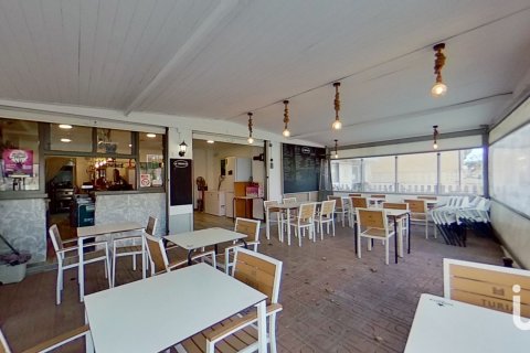 Аренда коммерческой недвижимости в Эль Кампельо, Аликанте, Испания 2 спальни, 56м2 №154297 - фото 3