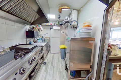 Аренда коммерческой недвижимости в Эль Кампельо, Аликанте, Испания 2 спальни, 56м2 №154297 - фото 8