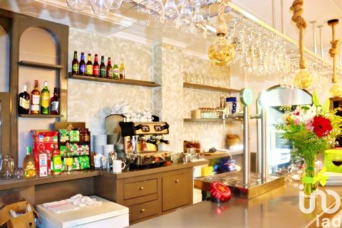 Аренда коммерческой недвижимости в Эль Кампельо, Аликанте, Испания 2 спальни, 56м2 №154297 - фото 2