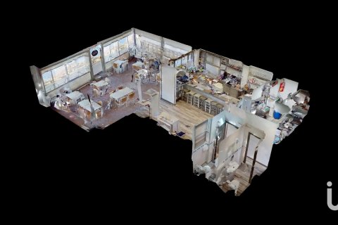 Аренда коммерческой недвижимости в Эль Кампельо, Аликанте, Испания 2 спальни, 56м2 №154297 - фото 17