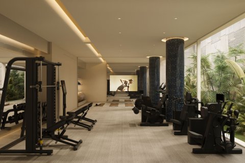 Dzīvoklis pārdošanā Estepona, Malaga, Spānijā 4 istabas, 230 m2 Nr. 180125 - attēls 19