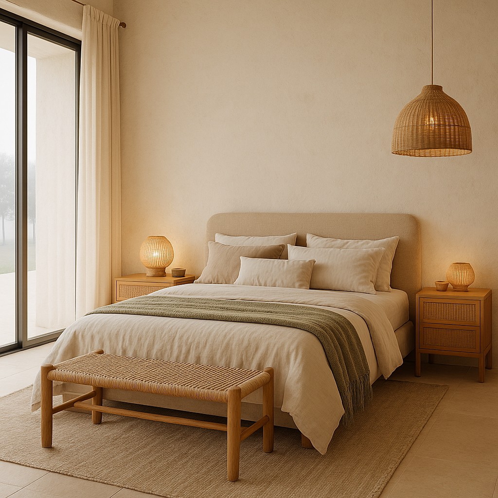 Villa à Denia, Alicante, Espagne 3 chambres, 235 m2 No. 111681
