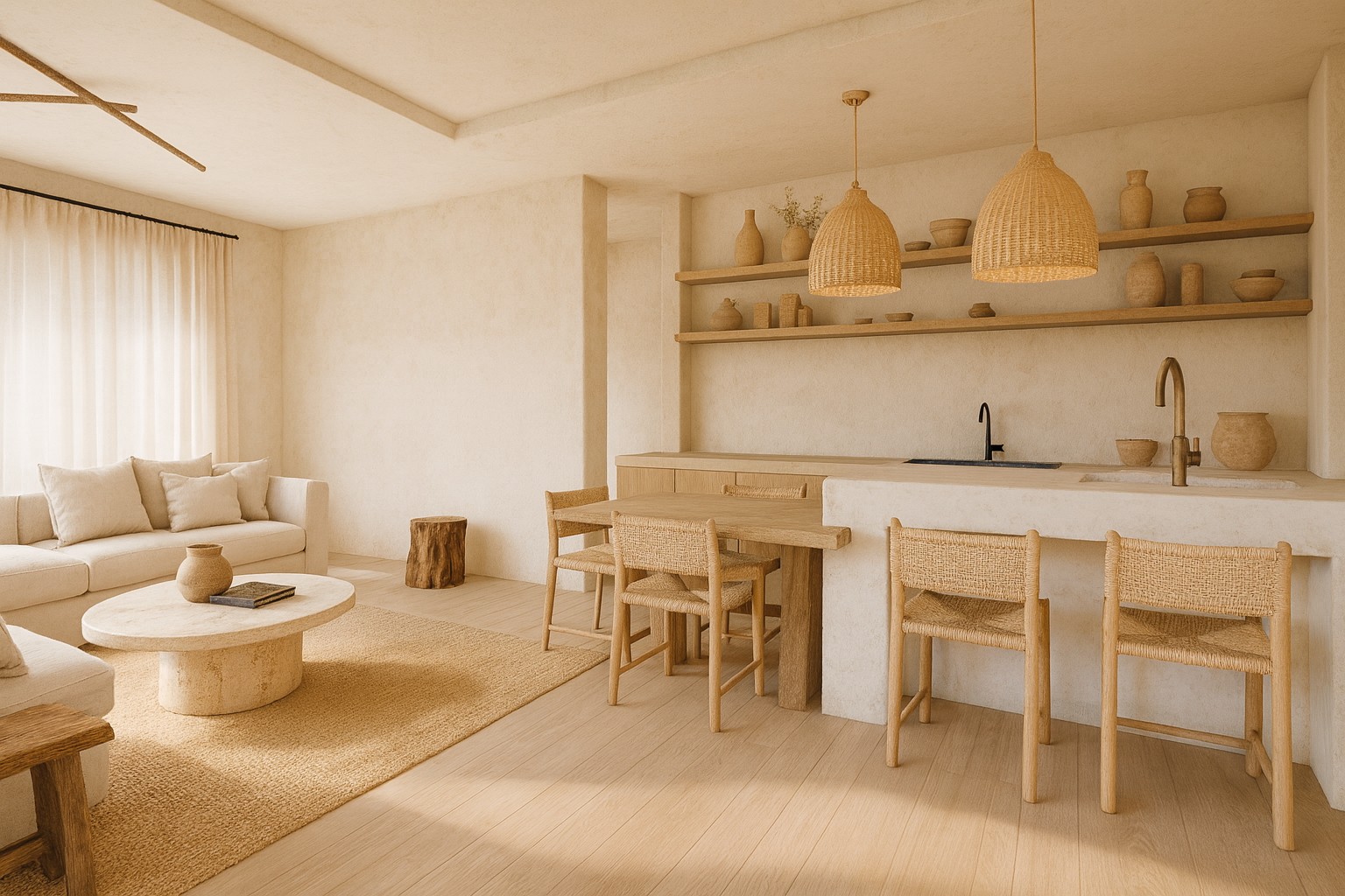 Villa à Denia, Alicante, Espagne 3 chambres, 235 m2 No. 111681