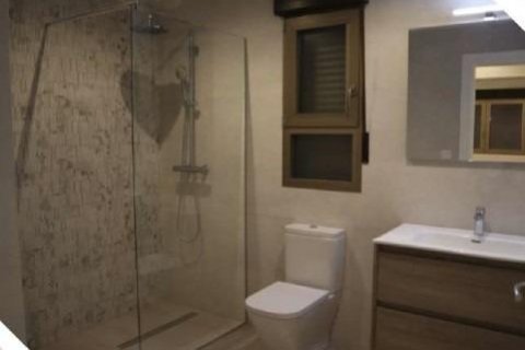 Villa for sale Aspe, Alicante, Spain 3 bedrooms, 141 sq.m. No. 113991 - photo 3