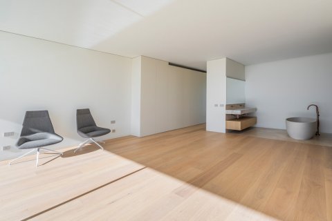 Huvila myytävänä Alcobendas, Madrid, Espanja, 7 makuuhuonetta, 1.04 m2 No. 108142 - kuva 21