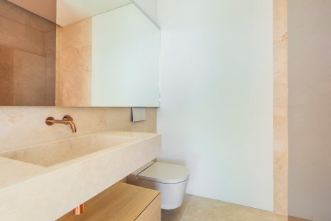 Huvila myytävänä Alcobendas, Madrid, Espanja, 7 makuuhuonetta, 1.04 m2 No. 108142 - kuva 23