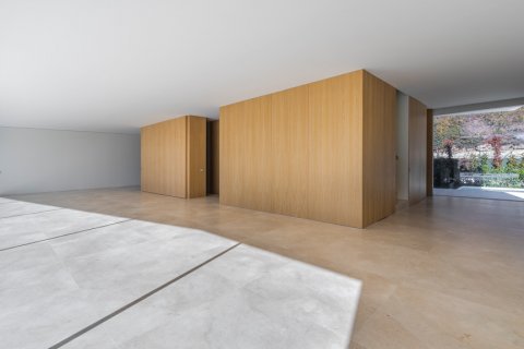Huvila myytävänä Alcobendas, Madrid, Espanja, 7 makuuhuonetta, 1.04 m2 No. 108142 - kuva 12