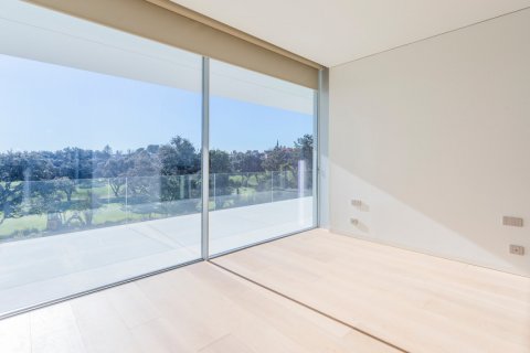 Huvila myytävänä Alcobendas, Madrid, Espanja, 7 makuuhuonetta, 1.04 m2 No. 108142 - kuva 17