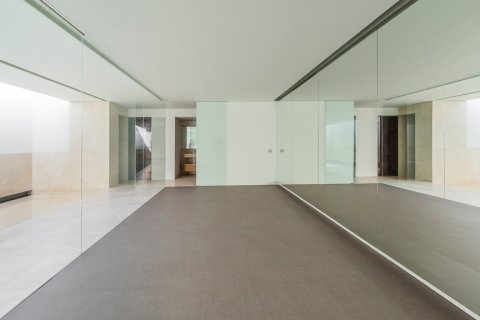 Huvila myytävänä Alcobendas, Madrid, Espanja, 7 makuuhuonetta, 1.04 m2 No. 108142 - kuva 28