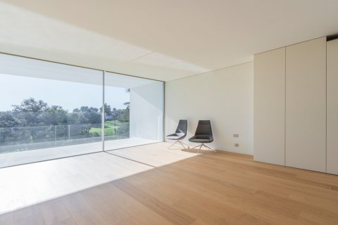 Huvila myytävänä Alcobendas, Madrid, Espanja, 7 makuuhuonetta, 1.04 m2 No. 108142 - kuva 20