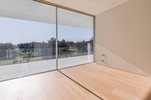 Huvila myytävänä Alcobendas, Madrid, Espanja, 7 makuuhuonetta, 1.04 m2 No. 108142 - kuva 26