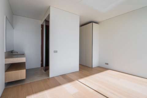 Huvila myytävänä Alcobendas, Madrid, Espanja, 7 makuuhuonetta, 1.04 m2 No. 108142 - kuva 27