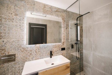 Appartamento in vendita a Ciudad Quesada, Alicante, Spagna 2 camere da letto, 105 mq. N° 145492 - foto 4