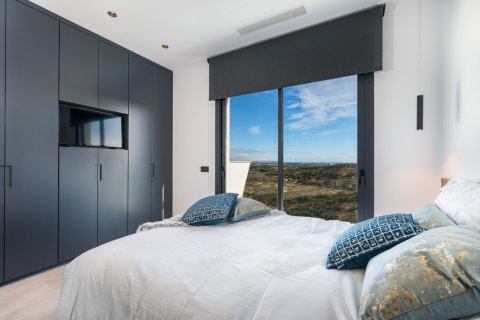 Villa à vendre à Ciudad Quesada, Alicante, Espagne, 3 chambres, 252 m2 No. 145490 - photo 11