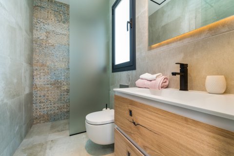 Villa à vendre à Ciudad Quesada, Alicante, Espagne, 3 chambres, 252 m2 No. 145490 - photo 12